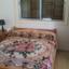 3 bedroom bungalow for sale sotiros agios ioannis larnaca larnaca 8203294 thumbnail 16205102