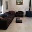 3 bedroom bungalow for sale sotiros agios ioannis larnaca larnaca 8203294 thumbnail 16205103