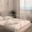 3 bedroom detached house for sale agios tychonas limassol 7784294 thumbnail 14915414