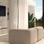 3 bedroom detached house for sale agios tychonas limassol 7784294 thumbnail 14915418