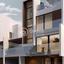 3 bedroom detached house for sale agios tychonas limassol 7784294 thumbnail 14915421