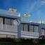 3 bedroom detached house for sale agios tychonas limassol 7784294 thumbnail 14915424