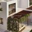 3 bedroom detached house for sale agios tychonas limassol 7784294 thumbnail 14915429