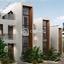 3 bedroom detached house for sale agios tychonas limassol 7784294 thumbnail 14915432