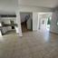 3 bedroom detached house for sale livadia larnacas larnaca 8566294 thumbnail 15629615