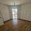 3 bedroom detached house for sale livadia larnacas larnaca 8566294 thumbnail 15629617