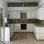 3 bedroom detached house for sale livadia larnacas larnaca 8566294 thumbnail 15629619