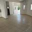 3 bedroom detached house for sale livadia larnacas larnaca 8566294 thumbnail 15629620