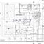 3 bedroom detached house for sale moni limassol 8863294 thumbnail 17162936