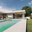 3 bedroom detached house for sale moni limassol 8863294 thumbnail 17162937