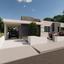 3 bedroom detached house for sale moni limassol 8863294 thumbnail 17162939
