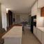 3 bedroom detached house for sale moni limassol 8863294 thumbnail 17162953