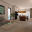 3 bedroom detached house for sale moni limassol 8863294 thumbnail 17162955