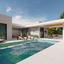 3 bedroom detached house for sale moni limassol 8863294 thumbnail 17162956