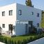 3 bedroom detached house for sale psimolofou nicosia 1730294 thumbnail 5556921
