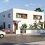 3 bedroom detached house for sale psimolofou nicosia 1730294 thumbnail 5556924