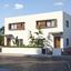 3 bedroom detached house for sale psimolofou nicosia 1730294 thumbnail 5556925