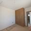 3 bedroom detached house for sale pyla larnaca 1411294 thumbnail 13153818