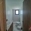 3 bedroom detached house for sale pyla larnaca 1411294 thumbnail 13153821
