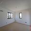3 bedroom detached house for sale pyla larnaca 1411294 thumbnail 13153822