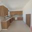 3 bedroom detached house for sale pyla larnaca 1411294 thumbnail 13153828