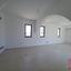 3 bedroom detached house for sale pyla larnaca 1411294 thumbnail 13153829