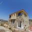 3 bedroom detached house for sale pyla larnaca 1411294 thumbnail 13153831