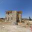 3 bedroom detached house for sale pyla larnaca 1411294 thumbnail 13153832