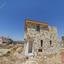 3 bedroom detached house for sale pyla larnaca 1411294 thumbnail 13153833