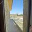 3 bedroom detached house for sale pyla larnaca 1411294 thumbnail 15465783
