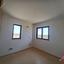 3 bedroom detached house for sale pyla larnaca 1411294 thumbnail 15465787