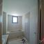 3 bedroom detached house for sale pyla larnaca 1411294 thumbnail 15758735
