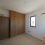 3 bedroom detached house for sale pyla larnaca 1411294 thumbnail 15758736