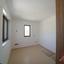 3 bedroom detached house for sale pyla larnaca 1411294 thumbnail 15758737