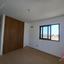 3 bedroom detached house for sale pyla larnaca 1411294 thumbnail 15758738