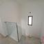 3 bedroom detached house for sale pyla larnaca 1411294 thumbnail 15758739