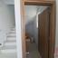 3 bedroom detached house for sale pyla larnaca 1411294 thumbnail 15758740