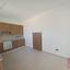 3 bedroom detached house for sale pyla larnaca 1411294 thumbnail 15758741