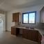 3 bedroom detached house for sale pyla larnaca 1411294 thumbnail 15758742