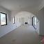 3 bedroom detached house for sale pyla larnaca 1411294 thumbnail 15758743