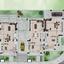 3 bedroom detached house for sale pyla larnaca 9019294 thumbnail 18594401