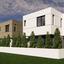 3 bedroom detached house for sale pyla larnaca 9019294 thumbnail 18594407