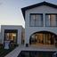 3 bedroom detached house for sale souni zanakia limassol 8814294 thumbnail 16991035
