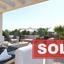 3 bedroom detached house sold geri nicosia 8737294 thumbnail 16354090