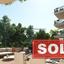 3 bedroom detached house sold geri nicosia 8737294 thumbnail 16354091