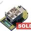 3 bedroom detached house sold geri nicosia 8737294 thumbnail 16354092