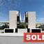 3 bedroom detached house sold geri nicosia 8737294 thumbnail 16354094