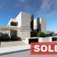 3 bedroom detached house sold geri nicosia 8737294 thumbnail 16354096