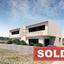 3 bedroom detached house sold geri nicosia 8737294 thumbnail 16354097