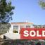 3 bedroom detached house sold parekklisia limassol 225294 thumbnail 191847
